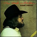 el Rancho: The Hawk In Winter - Ronnie Hawkins (1976)