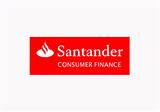 Santander Consumer Finance Images