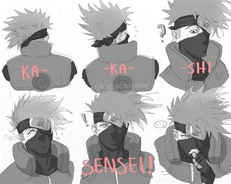 Kakashi X Reader Oneshots Mainly Lemons In Naruto Art My Xxx Hot Girl