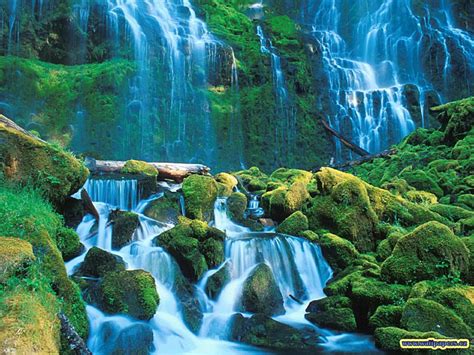 Free Download D Moving Waterfall Sounds Desktop Backgrounds Animated X For Your