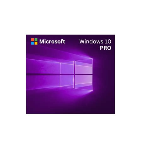 Microsoft® Windows 10 Pro Retail Usb Licenta Permanenta Emagro