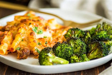 How To Cook Broccoli Inspiration From You