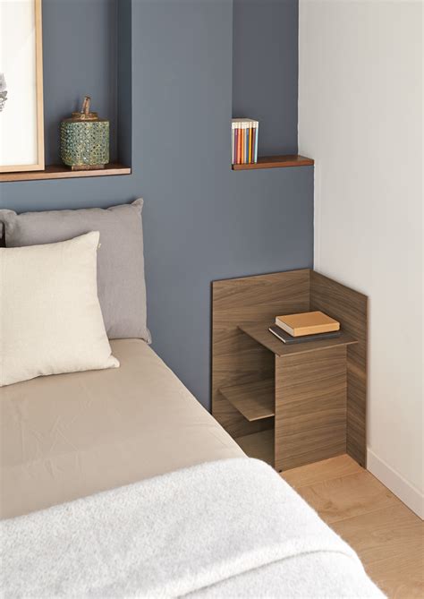 20 smarte møbler til liten plass | Boligpluss.no