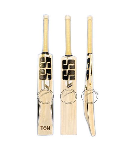 Dsc Intense Pro English Willow Cricket Bat Size Sh Buy Online India