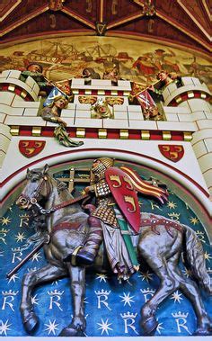 Log into passport gov uk in a single click. 1000+ images about William Burges on Pinterest | Cardiff ...