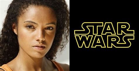 Star Wars Episode 7 Potential Young Lead Revealed