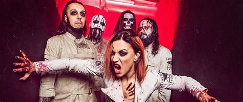 lacuna coil set november release for new live dvd reveal fall european tour