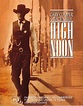 CLASSIC MOVIES: HIGH NOON (1952)