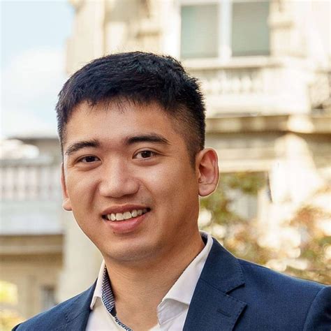 Tuan Minh Nguyen Consultant Accenture Xing