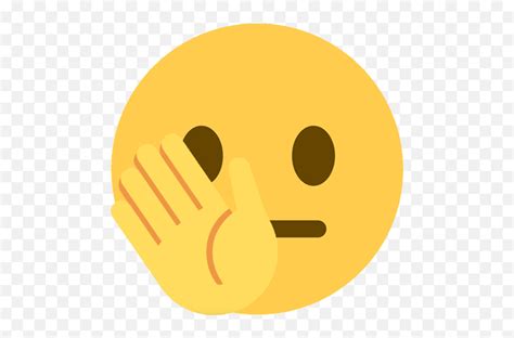Grab Discord Emoji Hand Grabbing Emoji Discord Png Hand Grab Icon Free Transparent Png