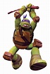 Donatello | Nickelodeon | Fandom