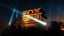 Fox Searchlight Pictures 2013 logo - Twentieth Century Fox Film ...
