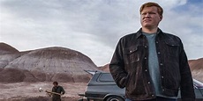 Jesse Plemons' 10 Best Films, Ranked According To Rotten Tomatoes