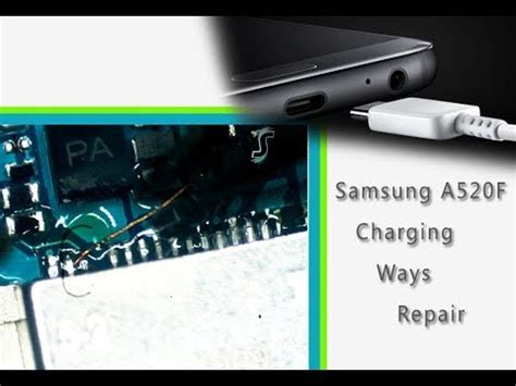 Latest samsung a520 frp unlock kzclip.com/video/k1fc5zoixim/бейне.html&t lg g3 wifi and bluetooth repair kzclip.com/video/vvmxaadzryu/бейне.html frozen separator glass only replacement kzclip.com/video/hch0fn_n2ge/бейне.html iphone 7 home button repair. Samsung A5 2017 (A520F) Charging Ways Easy Repair Solution ...