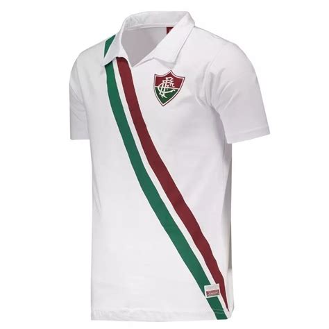 Последние твиты от camisa10 fluminense (@camisa10flumin1). Camisa Fluminense Retro Oficial Licenciada - R$ 120,47 em ...