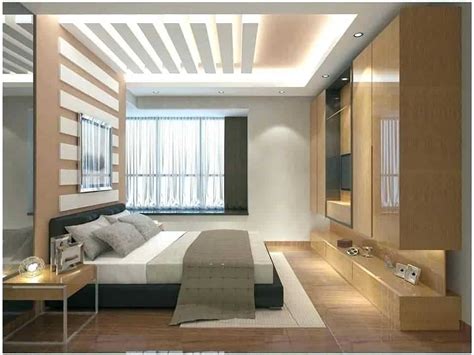 False Ceiling Design For Home In India Shelly Lighting