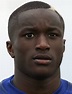 Moussa Diaby - Player profile 20/21 | Transfermarkt