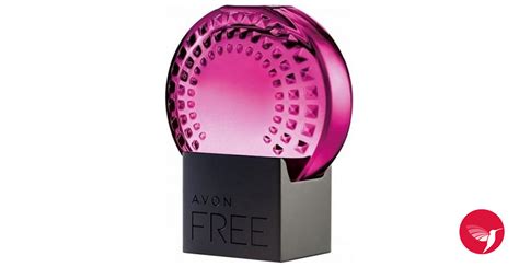 Sadly, this has been discontinued in the u.s. Free for Her Avon perfume - a new fragrance for women 2017