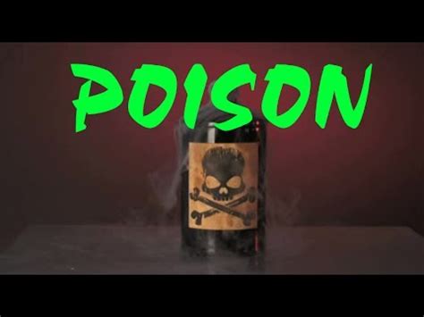 Now, when deciding if something is good for a guide, i look at what the subclass is trying to accomplish. Pathfinder Poison Guide - YouTube