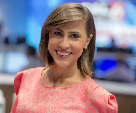 Nbc 6 South Florida Boosts Its Newsgathering Team With Hiring Of News
