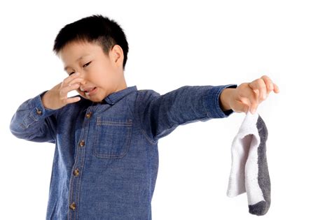 Free Images : smell, kid, sense, boy, sock, shoulder, outerwear