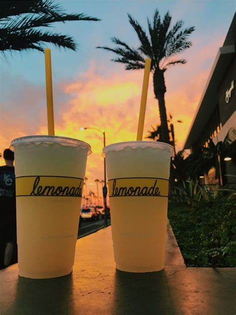 Vsco Taylucass Images Aesthetic Food Summer Vibes Yellow Aesthetic