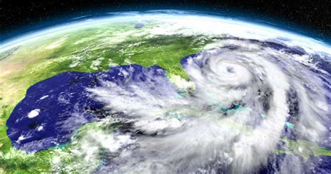 Are Typhoons Hurricanes And Cyclones Any Different Difference Between