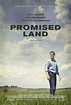 Promised Land - CinemaFunk