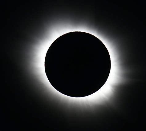 Solar Eclipse Png 10 Free Cliparts Download Images On Clipground 2024