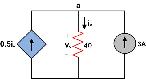 Kirchhoffs Current Law Kcl Kirchhoff S Law