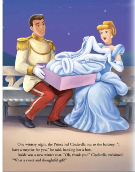 Pin By Marlese Layne On Disney Princess And Prince Disney Princesses