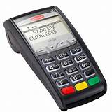 Best Credit Card Machine For Small Business