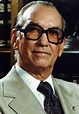 Silvestre Antonio Guzmán Fernández Biografia