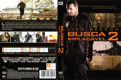 Capas Filmes Ação Fevereiro 2013