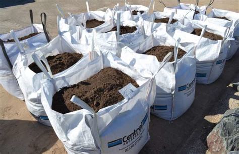 How Much Does A Yard Of Topsoil Weigh And How Much Do I Need