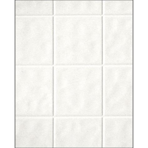 Waterproof Bathroom Wall Panels Home Depot Small Rooms Ideas