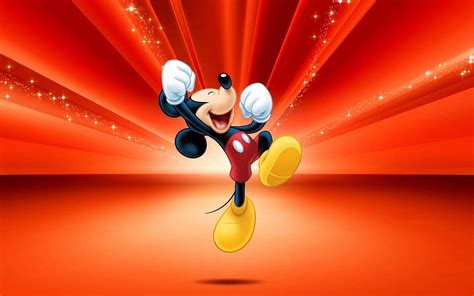 Walt Disney Mickey Mouse Wallpaper 1920x1200 298951 Wallpaperup