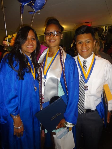 Hail to the class of 2013 | Herald Community Newspapers | www.liherald.com