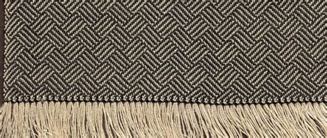 Pin On Plaited Twill In Deflected Doubleweave