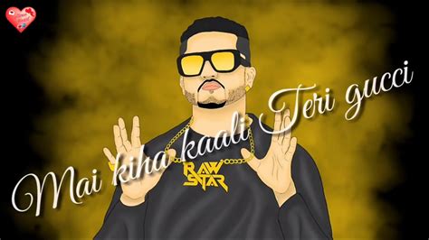 Yo Yo Honey Singh Brown Rang Song Whatsapp Attitude Status Lyrics Youtube