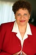 Patricia BELCHER : Biography and movies