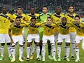 La Selección Colombia y sus mejores momentos del 2014 - Multimedia ...