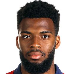Are you searching for funny face png images or vector? Thomas Lemar Football Manager 2014 Player Review