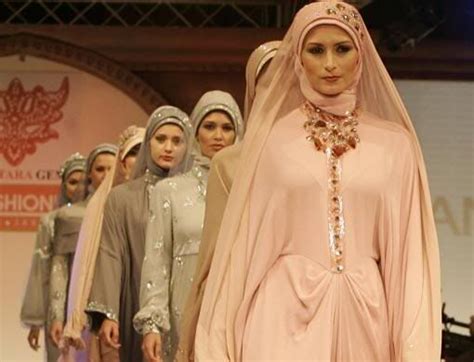 Islamic Fashion Muslim Fashion Turtle Neck Top Festival Fashion Nun Dress Aurora Sleeping