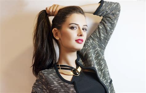 evelyn, Sharma, German, Indian, Actress, Model, Babe, 44 Wallpapers HD ...