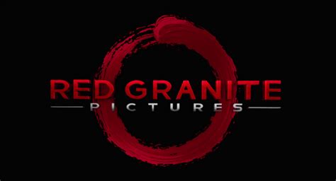 Watch best red granite pictures movies full hd online free. Red Granite Pictures - Closing Logos