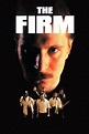 (REPELIS VER) The Firm (1989) Gratis en Español - Ver películas Online ...
