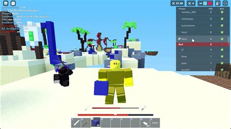 First Time Seeing Star Creator On Roblox Youtube