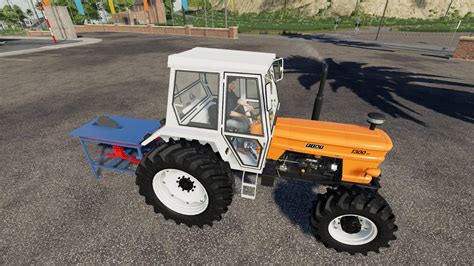 Set Forest Tools V12 Fs19 Farming Simulator 22 мод Fs 19 МОДЫ