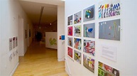 Gallery of Modern Art in City Centre Glasgow - Tours and Activities ...